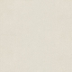 Grigia  grey 59,8x59,8x0,8  universali plytelė