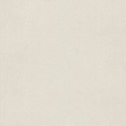 Grigia  grey 59,8x59,8x0,8  universali plytelė