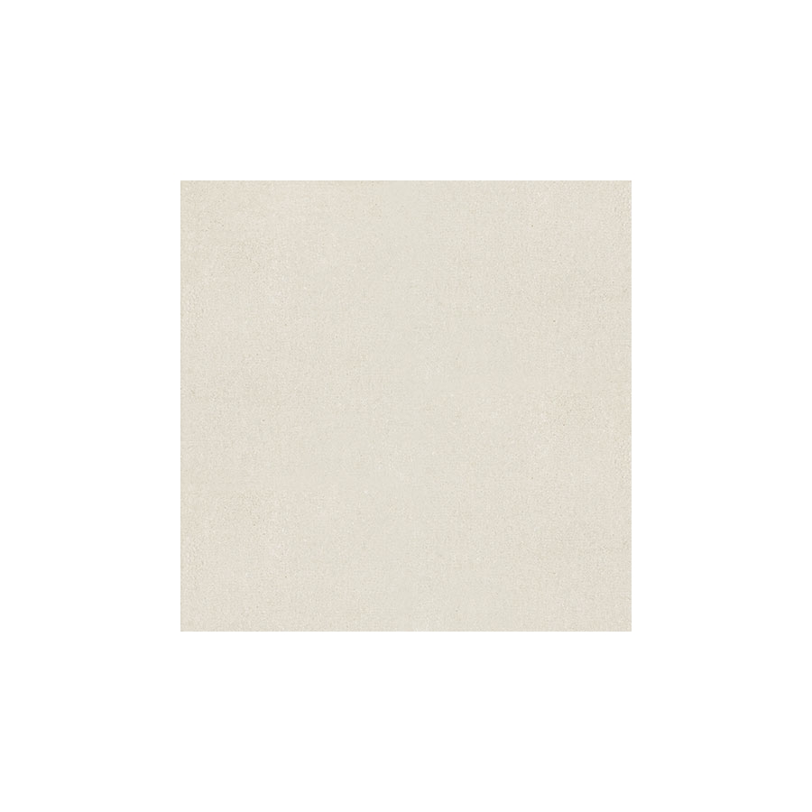 Grigia  grey 59,8x59,8x0,8  universali plytelė