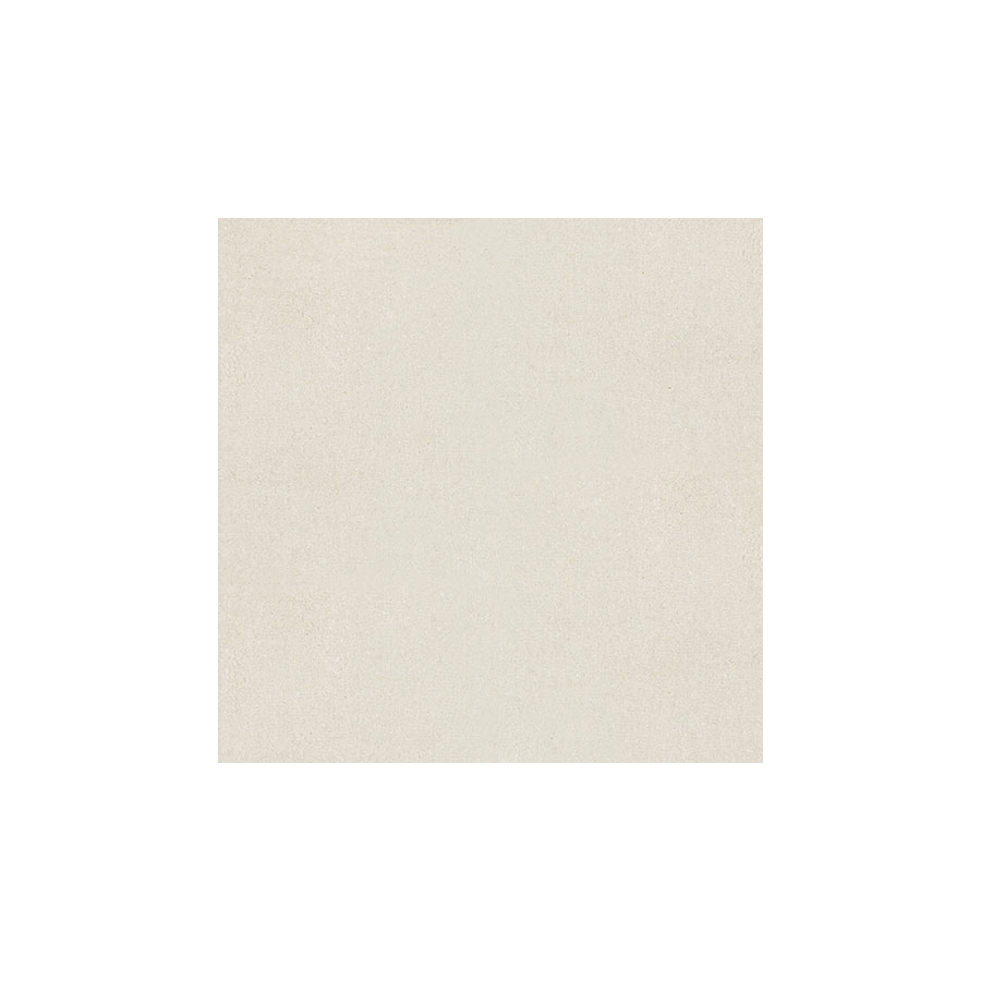 Grigia  grey 59,8x59,8x0,8  universali plytelė