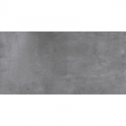 Sepia Modern Anthracite 60x30x0,8 universali plytelė