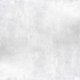 Sepia Modern Grigio 60x60x0,8 universali plytelė