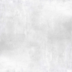 Sepia Modern Grigio 60x60x0,8 universali plytelė