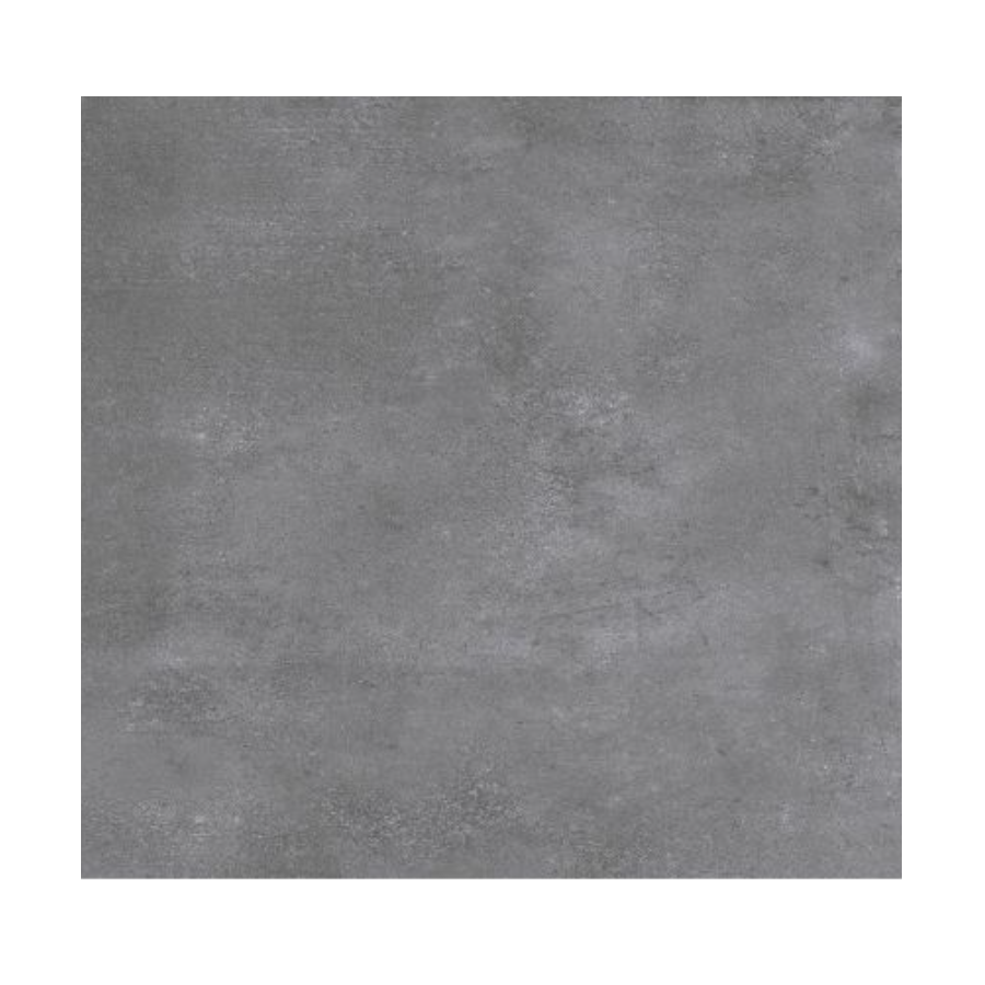 Sepia Modern Anthracite 60x60x0,8 universali plytelė