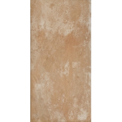 Ilario Beige Klinkier 30x60 klinkerinė plytelė