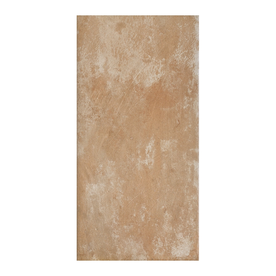 Ilario Beige Klinkier 30x60 klinkerinė plytelė