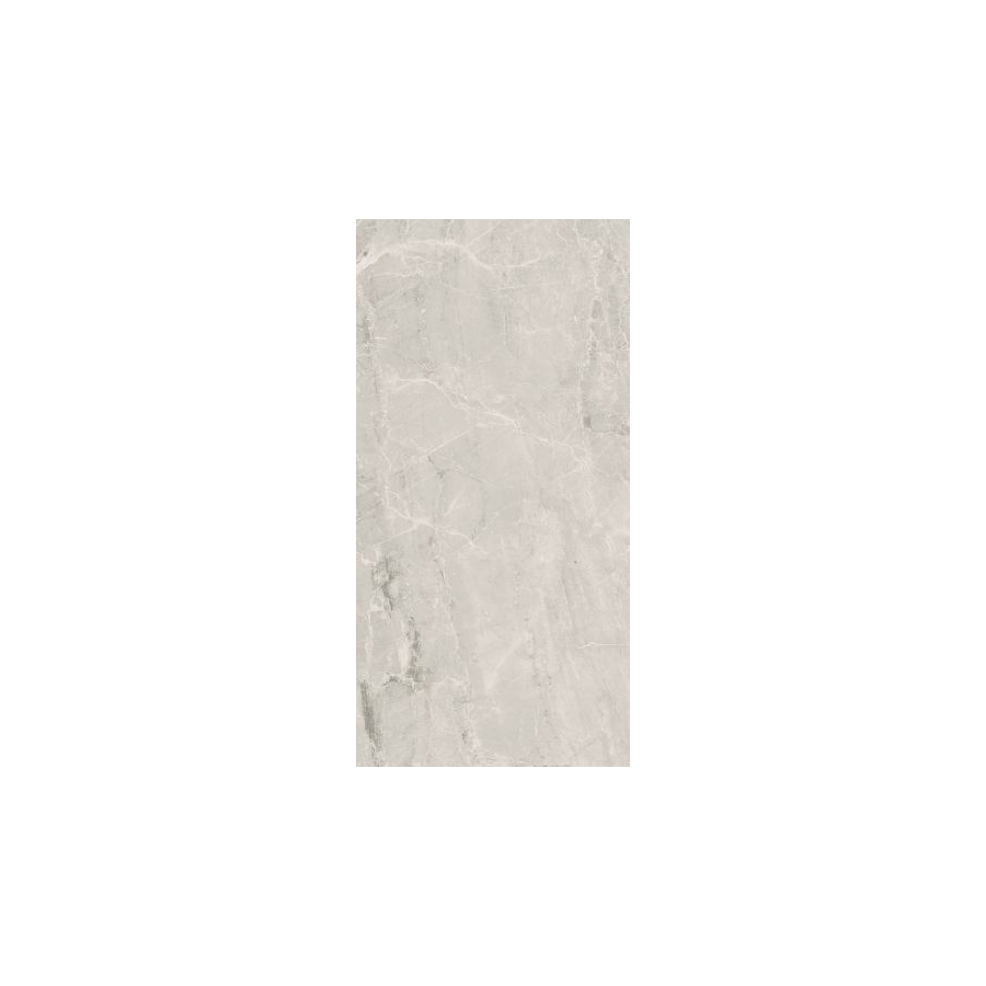 Little Rocks White Gres Szkl. Rekt. Mat 59,8 x 119,8 universali plytelė