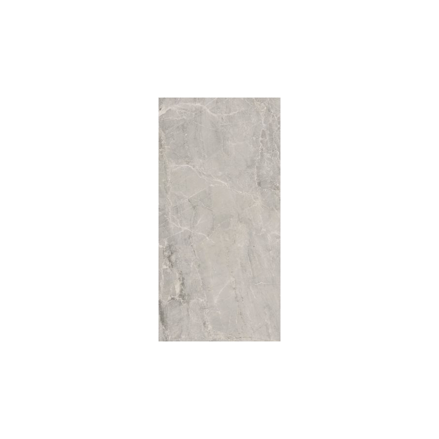 Little Rocks Grey Gres Szkl. Rekt. Mat 59,8 x 119,8 universali plytelė