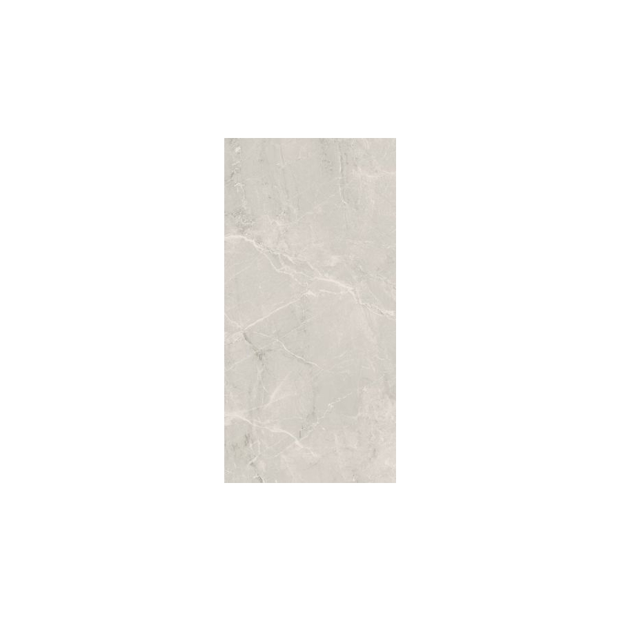 Little Rocks White Gres Szkl. Rekt. Mat 29,8 x 59,8 universali plytelė
