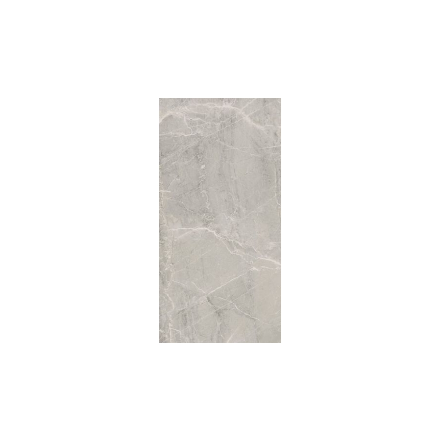 Little Rocks Grey Gres Szkl. Rekt. Mat 29,8 x 59,8 universali plytelė