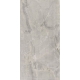 Little Rocks Grey Stopnica Prasowana Mat 29,8X59,8 pakopinė plytelė