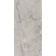 Little Rocks Grey Stopnica Prasowana Mat 29,8X59,8 pakopinė plytelė