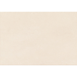 Navona beige 25x36 sienų plytelė