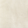 Navona beige 44,8x44,8x0,8 universali plytelė