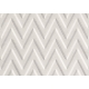 Navona grey STR 25x36 sienų plytelė