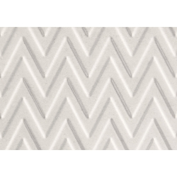 Navona grey STR 25x36 sienų plytelė