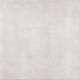 Navona grey 44,8x44,8x0,8 universali plytelė