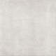 Navona grey 44,8x44,8x0,8 universali plytelė