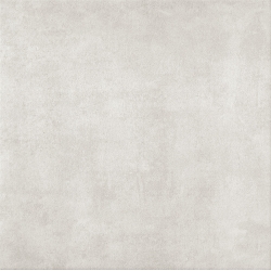 Navona grey 44,8x44,8x0,8 universali plytelė
