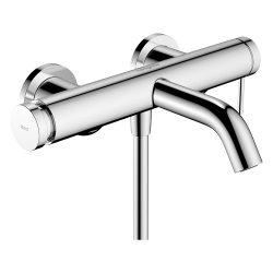 Vonios maišytuvas Hansgrohe Tecturis S  73422000