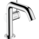 Praustuvo maišytuvas Hansgrohe Tecturis S  73320000