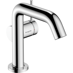 Praustuvo maišytuvas Hansgrohe Tecturis S  73320000