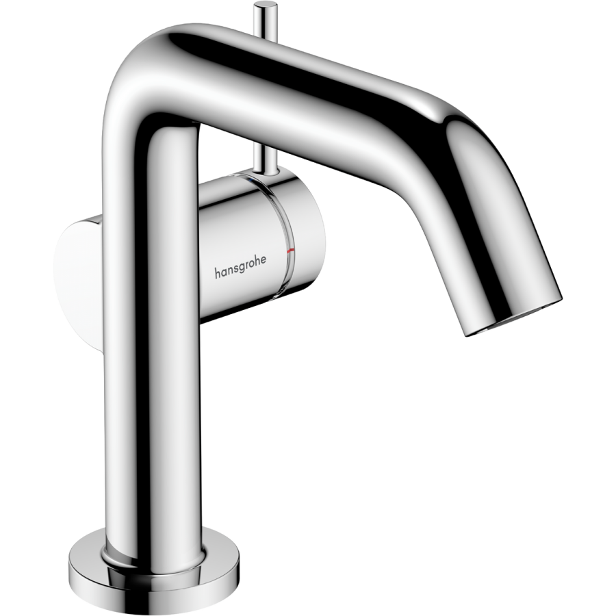 Praustuvo maišytuvas Hansgrohe Tecturis S  73320000