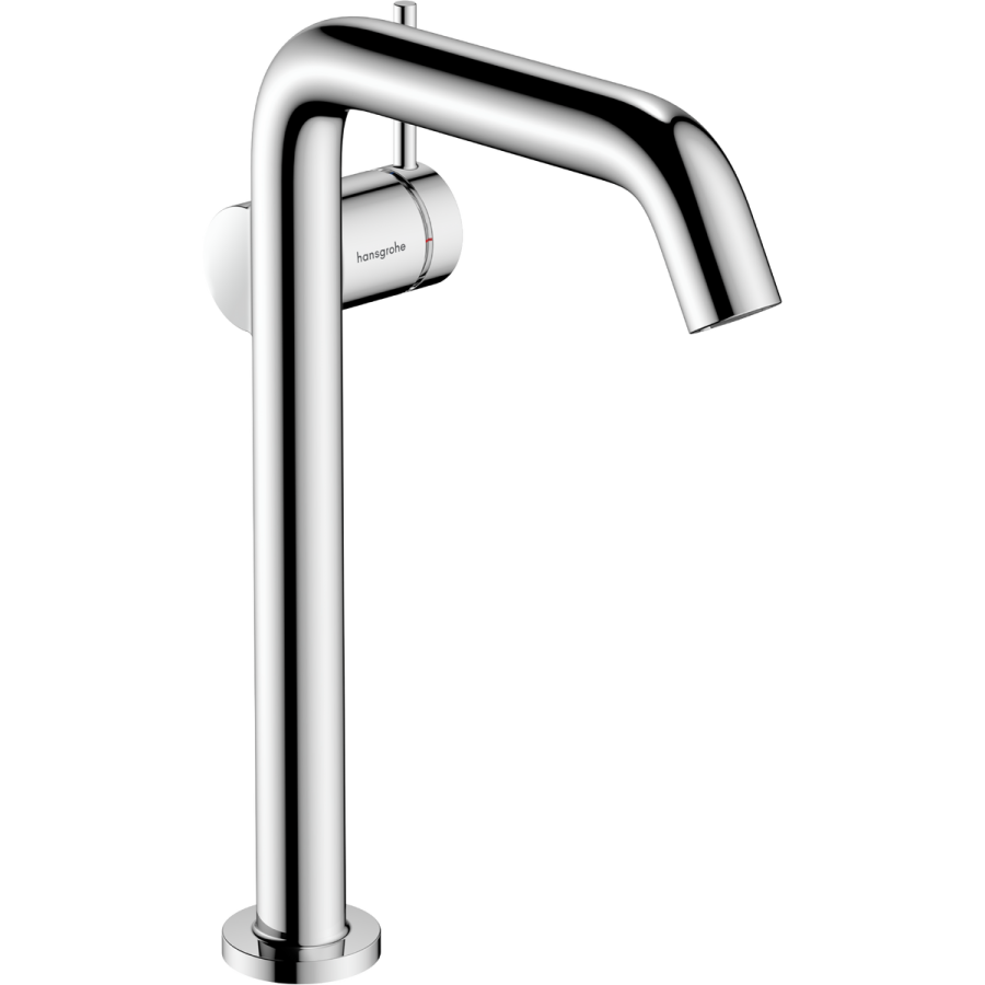 Praustuvo maišytuvas Hansgrohe Tecturis S  73370000