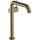 Praustuvo maišytuvas Hansgrohe Tecturis S  73370140