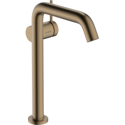 Praustuvo maišytuvas Hansgrohe Tecturis S  73370140