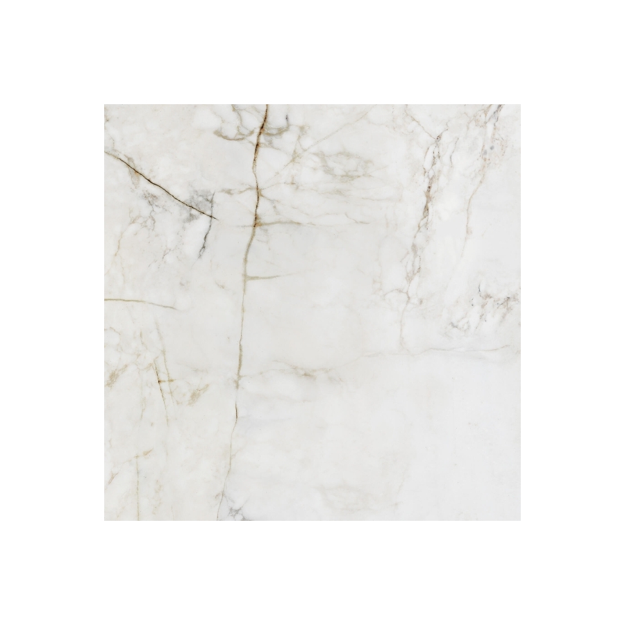 Shellstone white POL 119,8x119,8 universali plytelė