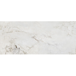 Shellstone white POL 274,8x119,8 universali plytelė