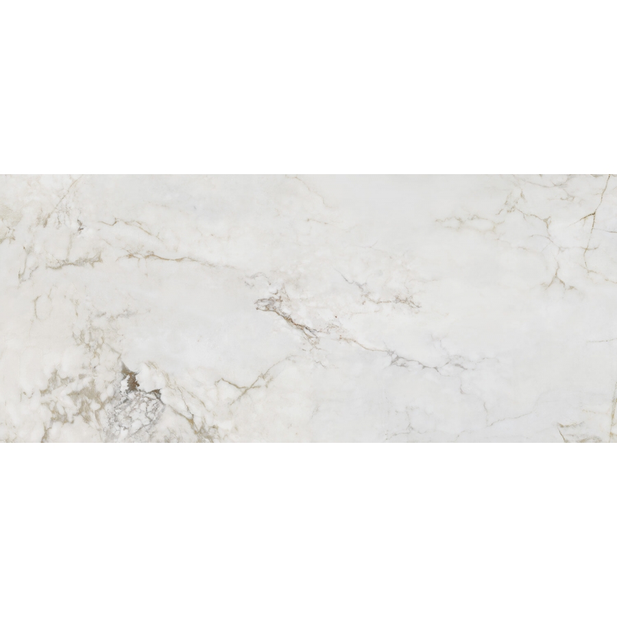 Shellstone white POL 274,8x119,8 universali plytelė