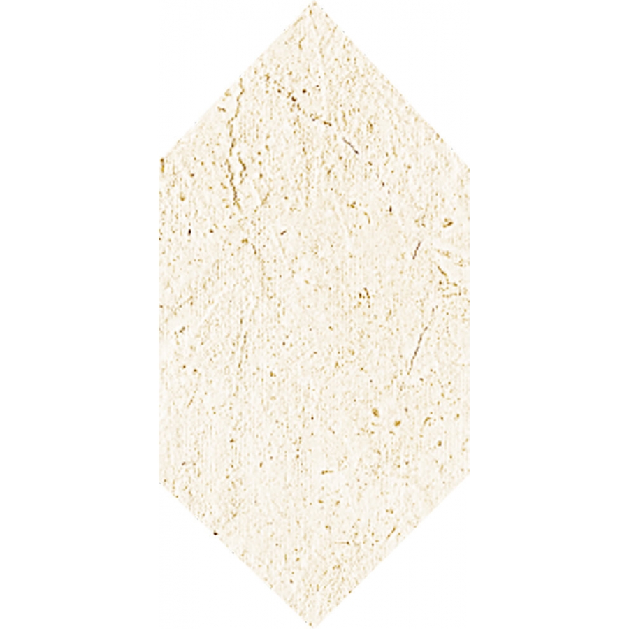 Ventura ivory form 22,5x14,8 sienų plytelė