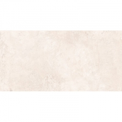 Amir Stone beige MAT 119,8x59,8x0,8 universali plytelė