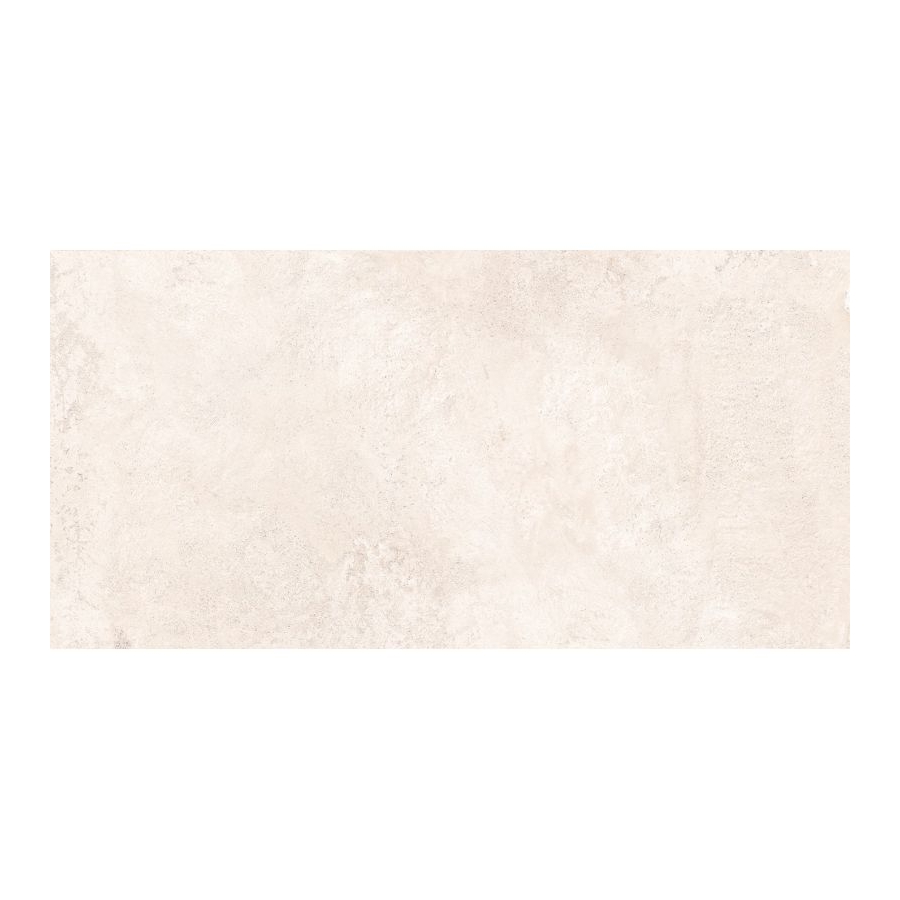 Amir Stone beige MAT 119,8x59,8x0,8 universali plytelė