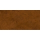 Amir Stone brown MAT 119,8x59,8x0,8 universali plytelė