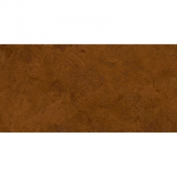 Amir Stone brown MAT 119,8x59,8x0,8 universali plytelė