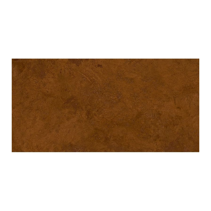 Amir Stone brown MAT 119,8x59,8x0,8 universali plytelė