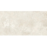 Fuse ivory MAT 119,8x59,8x0,8 universali plytelė
