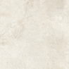 Fuse ivory MAT 79,8x79,8x0,8 universali plytelė