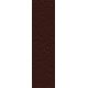 Natural Brown Elewacja Duro 6,5x24,5 klinkerinė plytelė