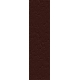 Natural Brown Elewacja Duro 6,5x24,5 klinkerinė plytelė