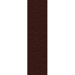 Natural Brown Elewacja Duro 6,5x24,5 klinkerinė plytelė