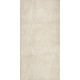 Scandiano Beige Klinkier  30x60 klinkerinė plytelė