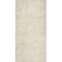 Scandiano Beige Klinkier  30x60 klinkerinė plytelė