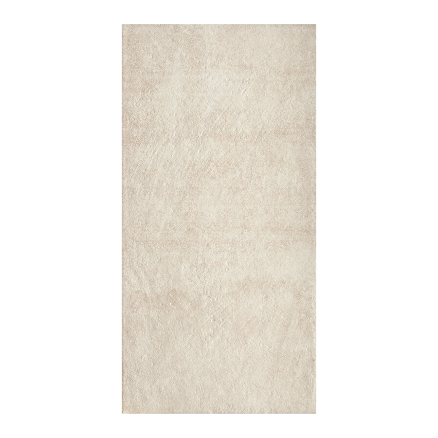 Scandiano Beige Klinkier  30x60 klinkerinė plytelė