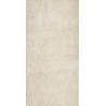 Scandiano Beige Klinkier  30x60 klinkerinė plytelė