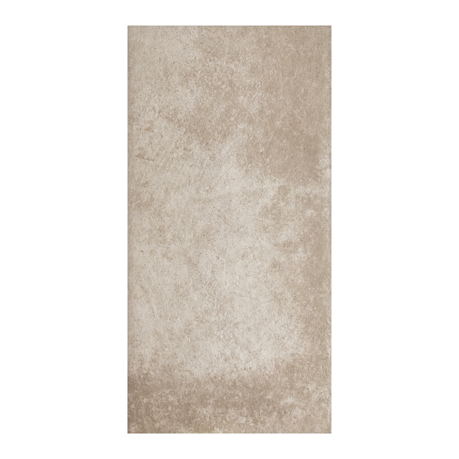 Viano Beige  Klinkier 30x60  klinkerinė plytelė