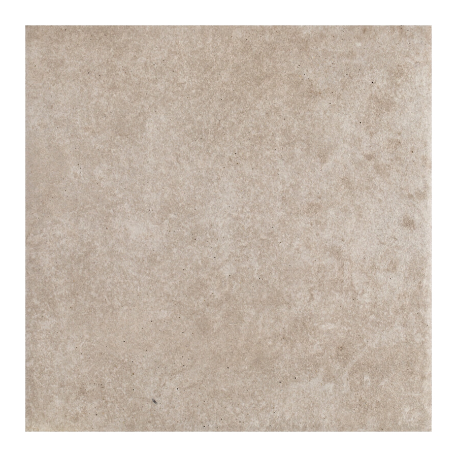 Viano Beige Klinkier 30x30 klinkerinė plytelė